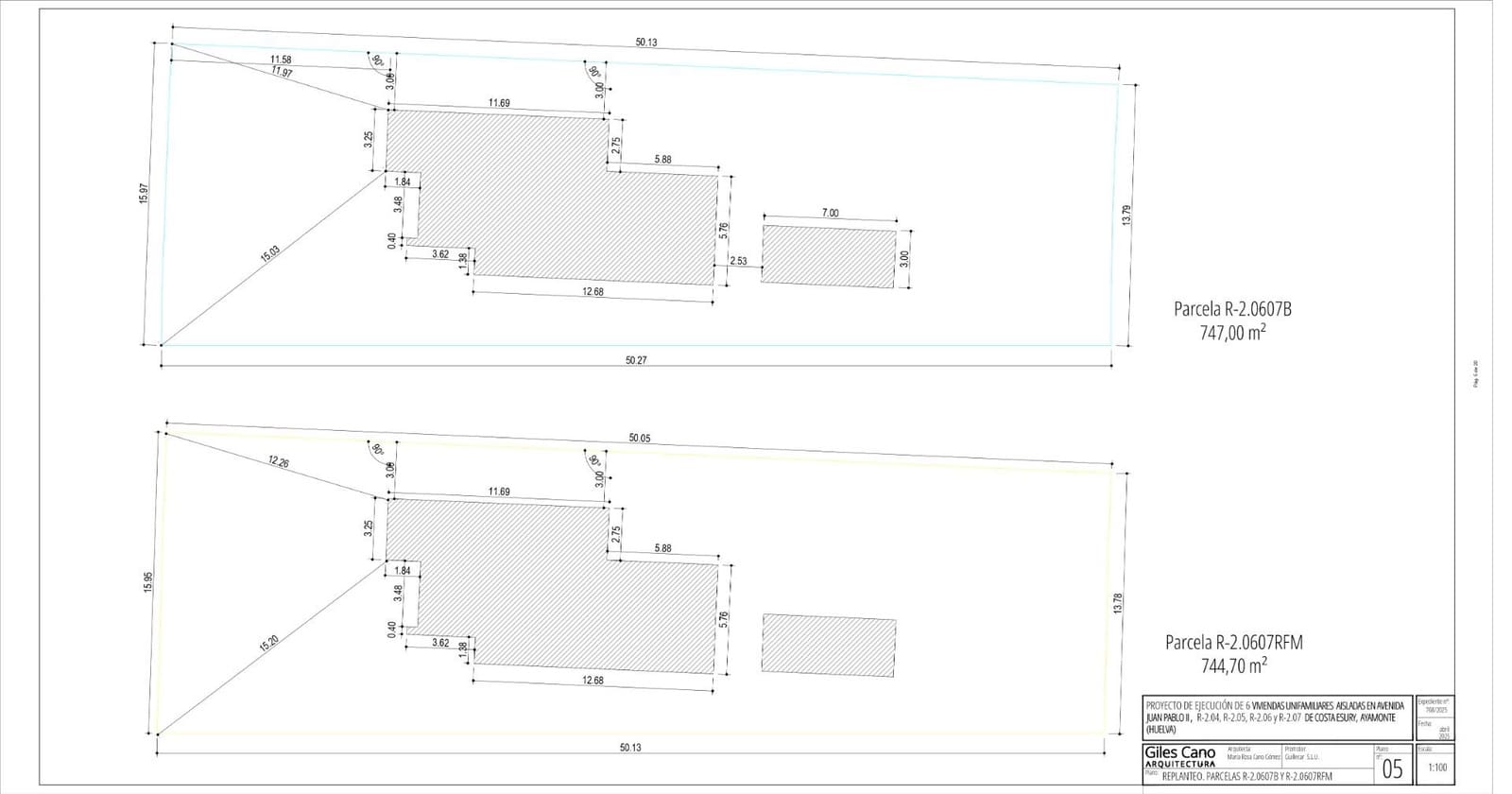 3 soveværelse Villa til salg i Ayamonte med swimmingpool - € 331.000 (Ref: 9147353)