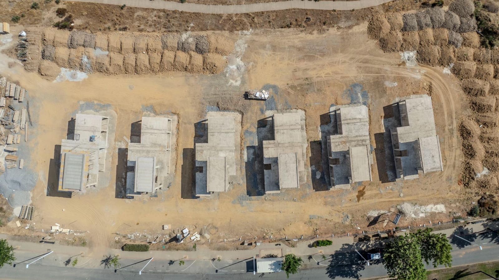 3 soveværelse Villa til salg i Ayamonte med swimmingpool - € 331.000 (Ref: 9147353)