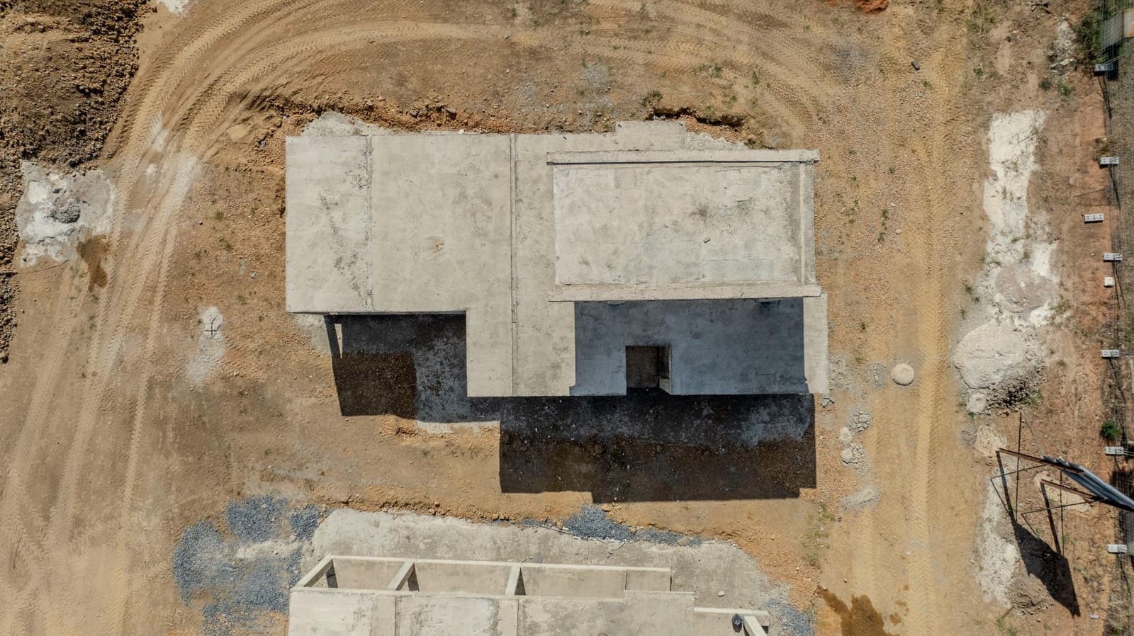 3 soveværelse Villa til salg i Ayamonte med swimmingpool - € 331.000 (Ref: 9147353)