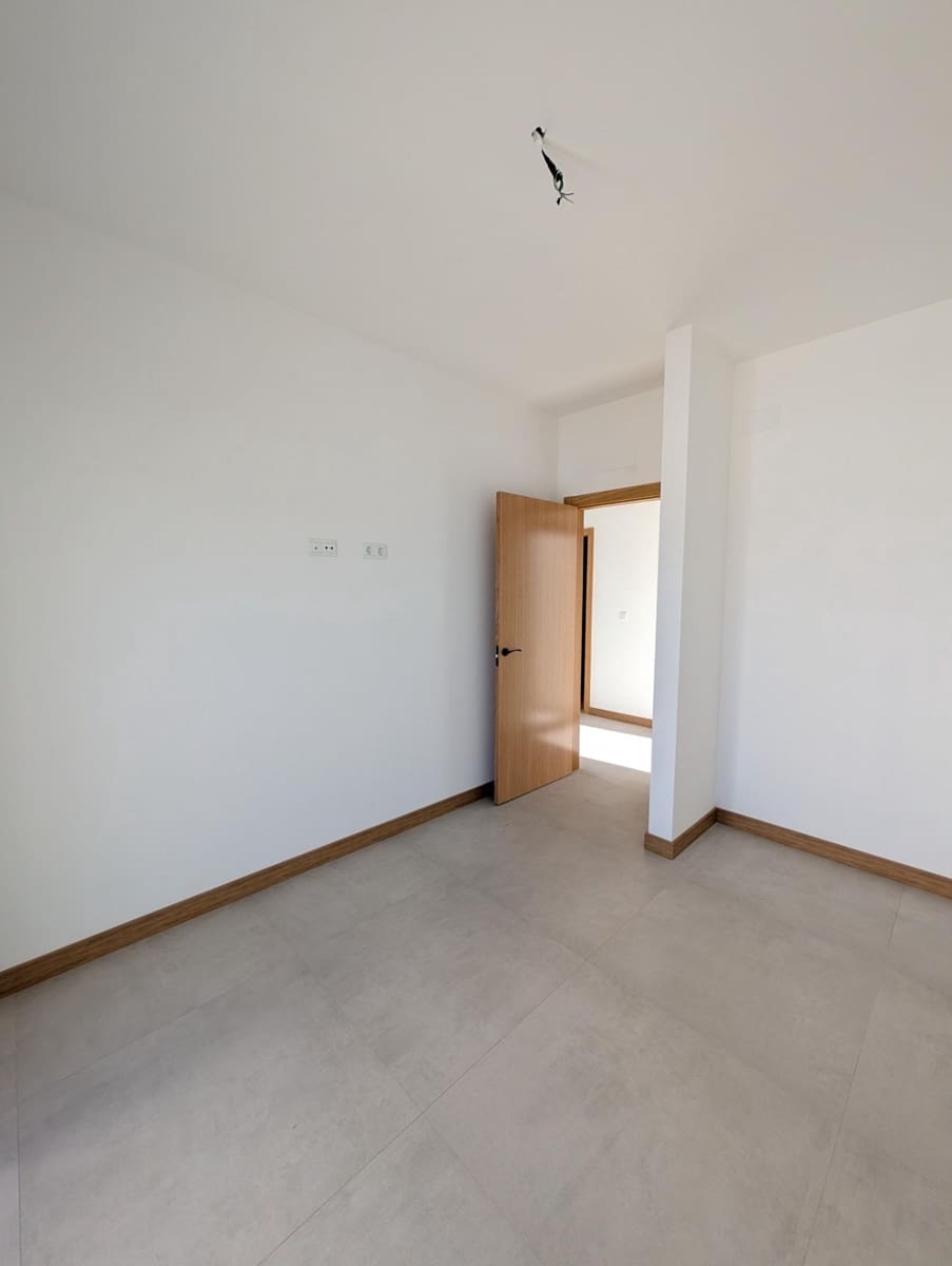 3 slaapkamer Villa te koop in Ayamonte met zwembad - € 341.000 (Ref: 9147353)