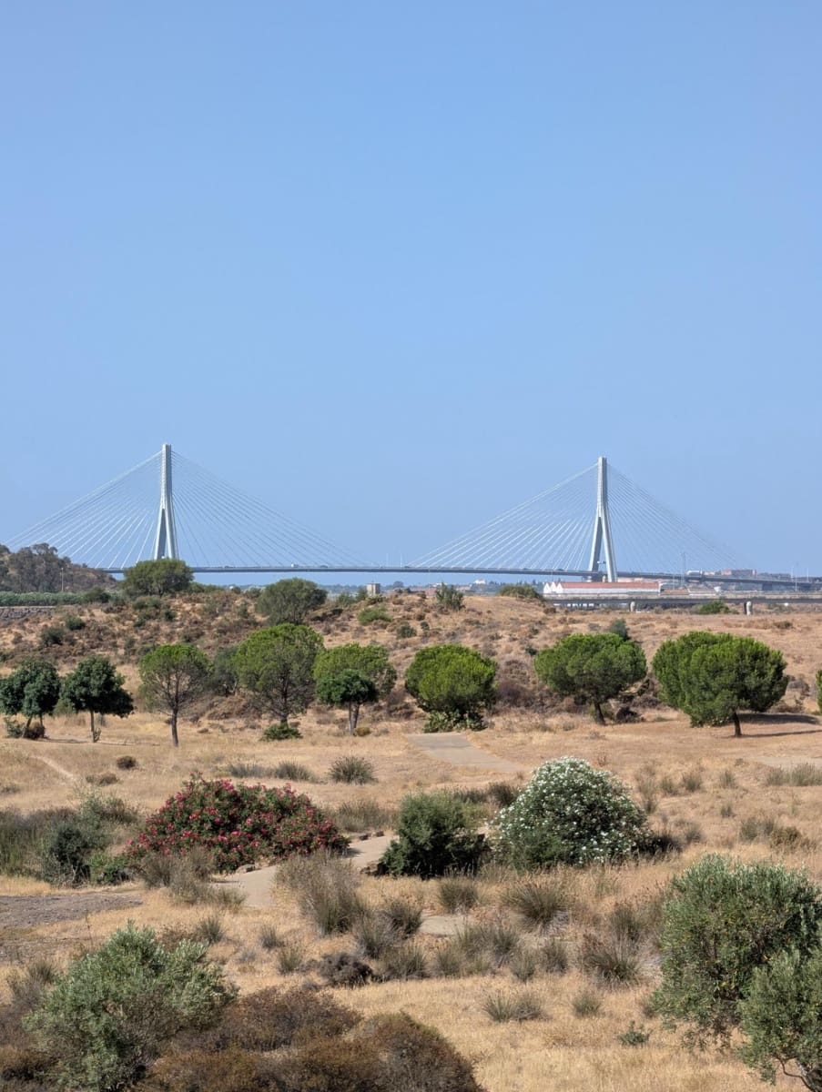 3 slaapkamer Villa te koop in Ayamonte met zwembad - € 341.000 (Ref: 9147353)