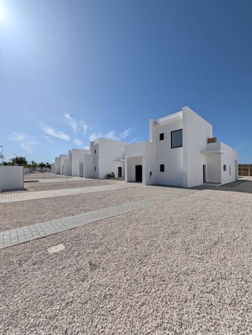 3 camera da letto Villa in vendita in Ayamonte con piscina - 341.000 € (Rif: 9147353)