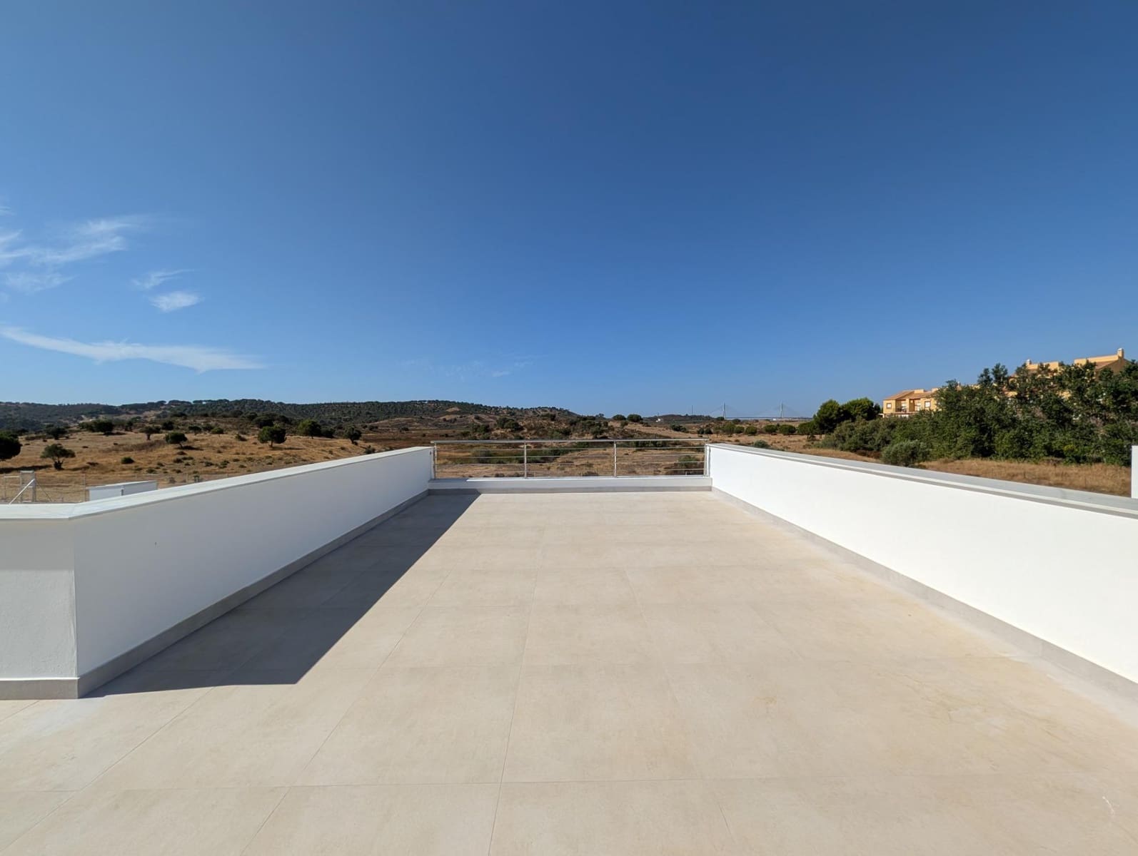 3 slaapkamer Villa te koop in Ayamonte met zwembad - € 341.000 (Ref: 9147353)