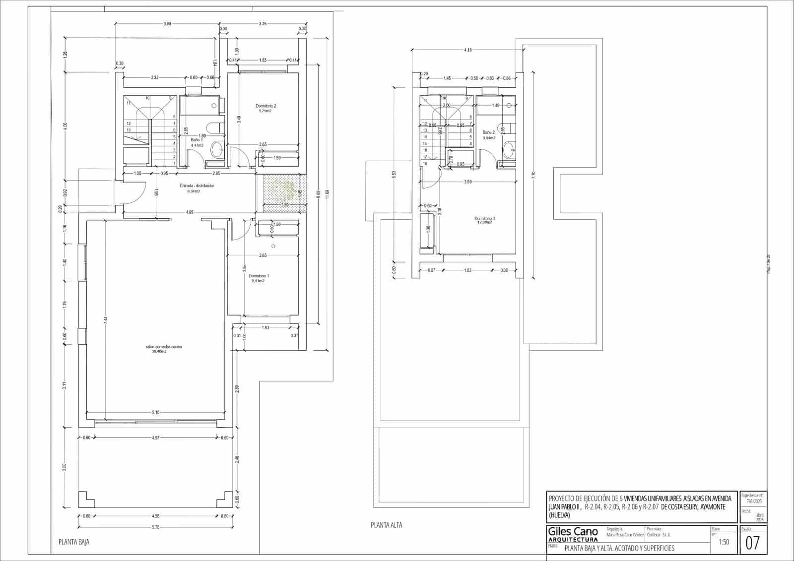 3 slaapkamer Villa te koop in Ayamonte met zwembad - € 341.000 (Ref: 9147353)