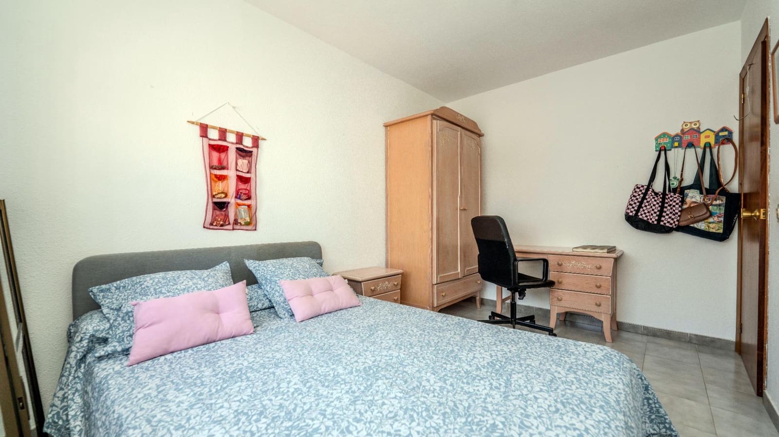 4 soveværelse Rækkehus til salg i Ayamonte med garage - € 209.500 (Ref: 9185631)