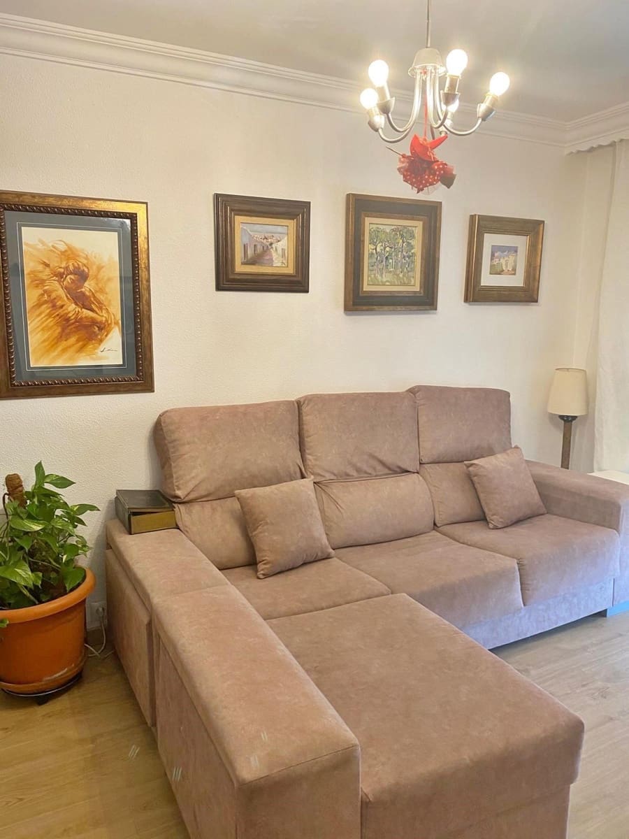 3 soverom Leilighet til salgs i Ayamonte - € 98 000 (Ref: 9226912)