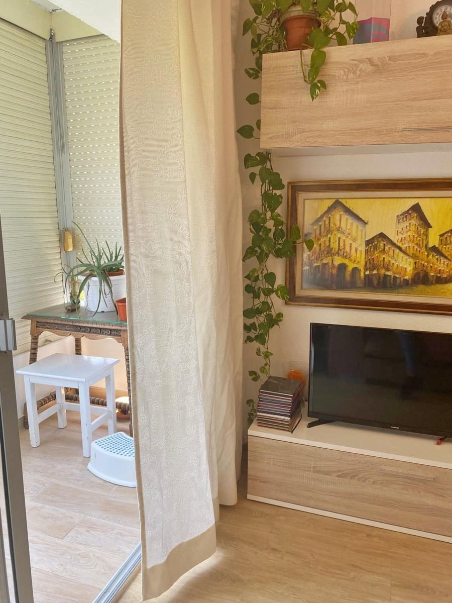 3 soverom Leilighet til salgs i Ayamonte - € 98 000 (Ref: 9226912)