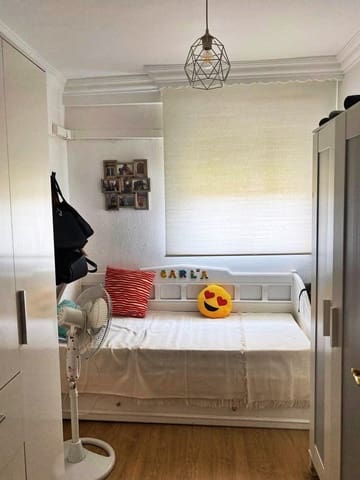 3 slaapkamer Flat te koop in Ayamonte - € 98.000 (Ref: 9226912)