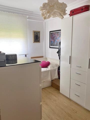 3 slaapkamer Flat te koop in Ayamonte - € 98.000 (Ref: 9226912)