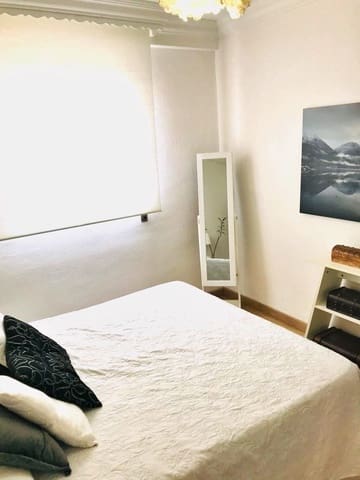 3 slaapkamer Flat te koop in Ayamonte - € 98.000 (Ref: 9226912)