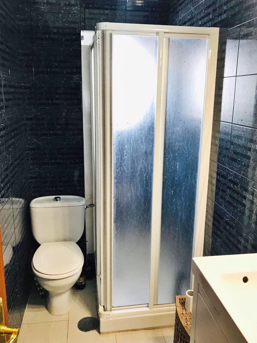 3 soverom Leilighet til salgs i Ayamonte - € 98 000 (Ref: 9226912)