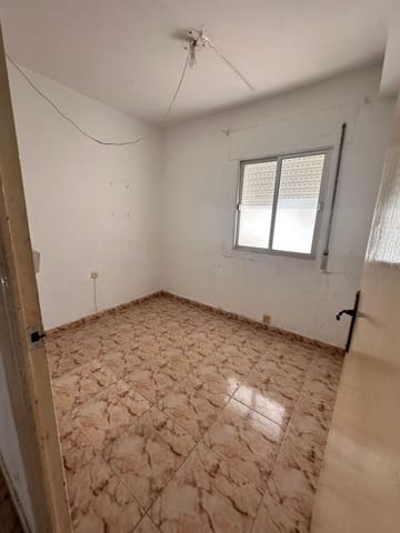 3 slaapkamer Flat te koop in Ayamonte - € 89.000 (Ref: 9236749)
