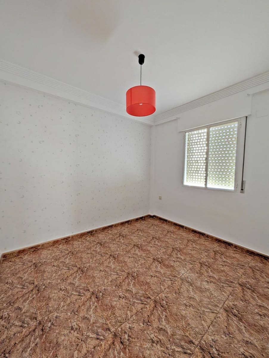 4 soverom Leilighet til salgs i Ayamonte - € 114 999 (Ref: 9262789)