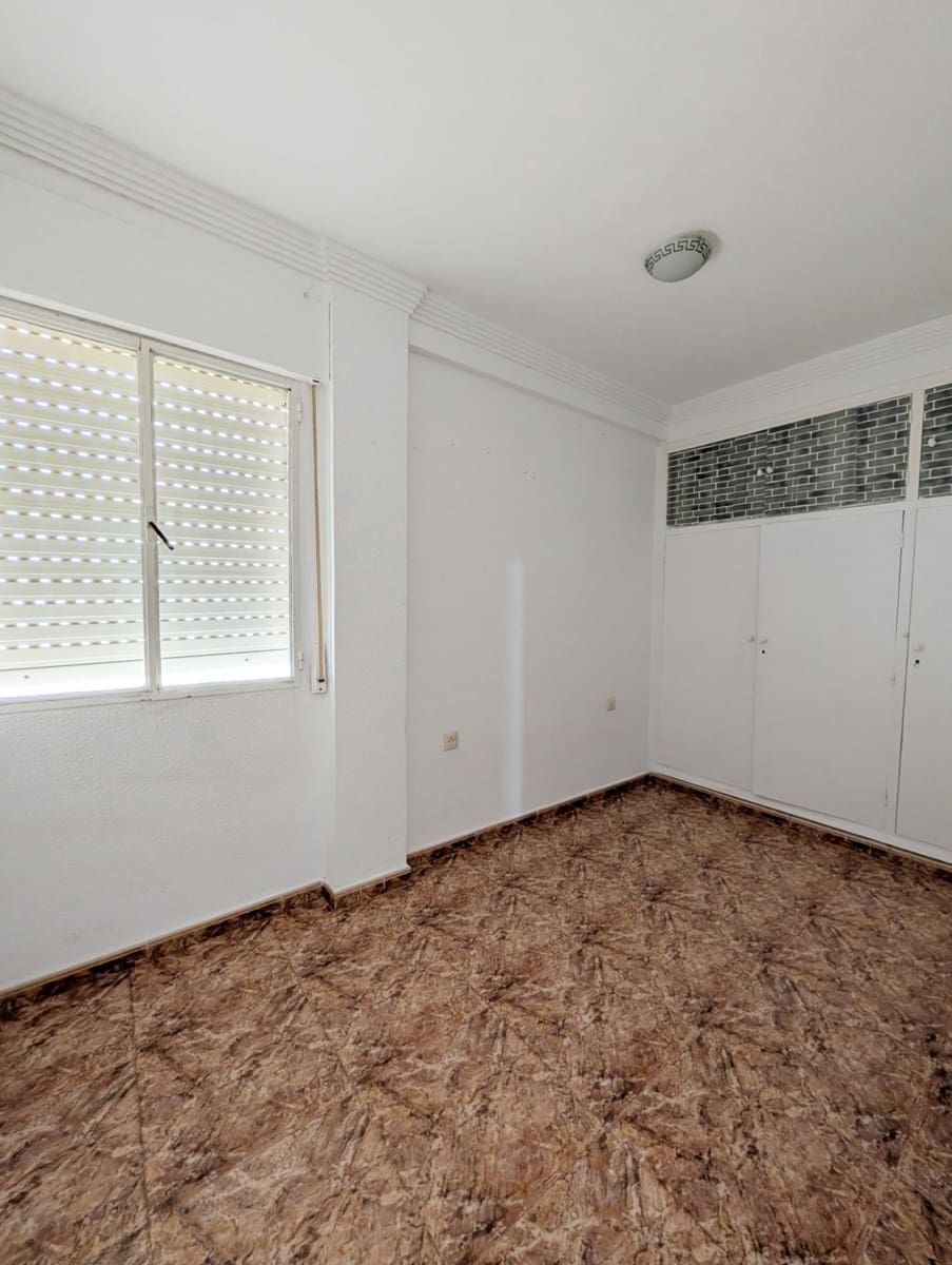 4 soverom Leilighet til salgs i Ayamonte - € 114 999 (Ref: 9262789)