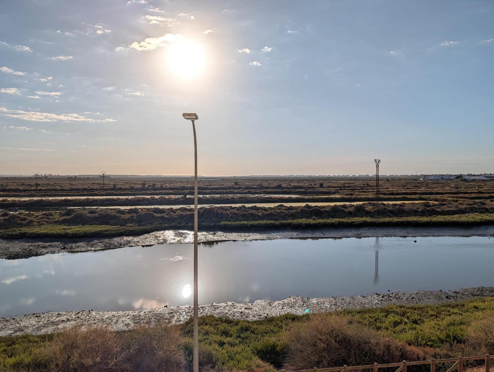 4 soverom Leilighet til salgs i Ayamonte - € 114 999 (Ref: 9262789)