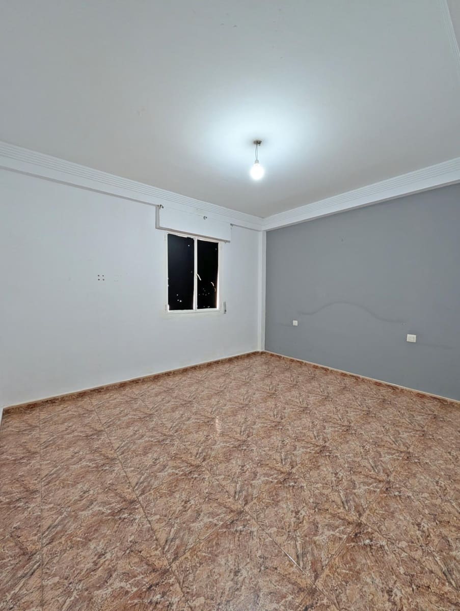 4 bedroom Flat for sale in Ayamonte - € 114,999 (Ref: 9262789)