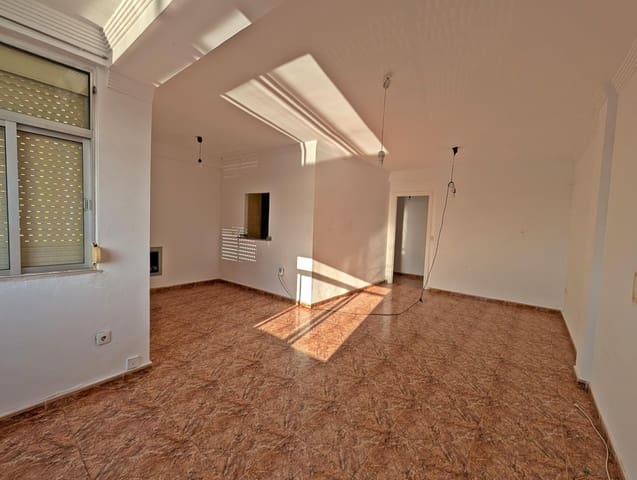 4 soveværelse Lejlighed til salg i Ayamonte - € 114.000 (Ref: 9262789)