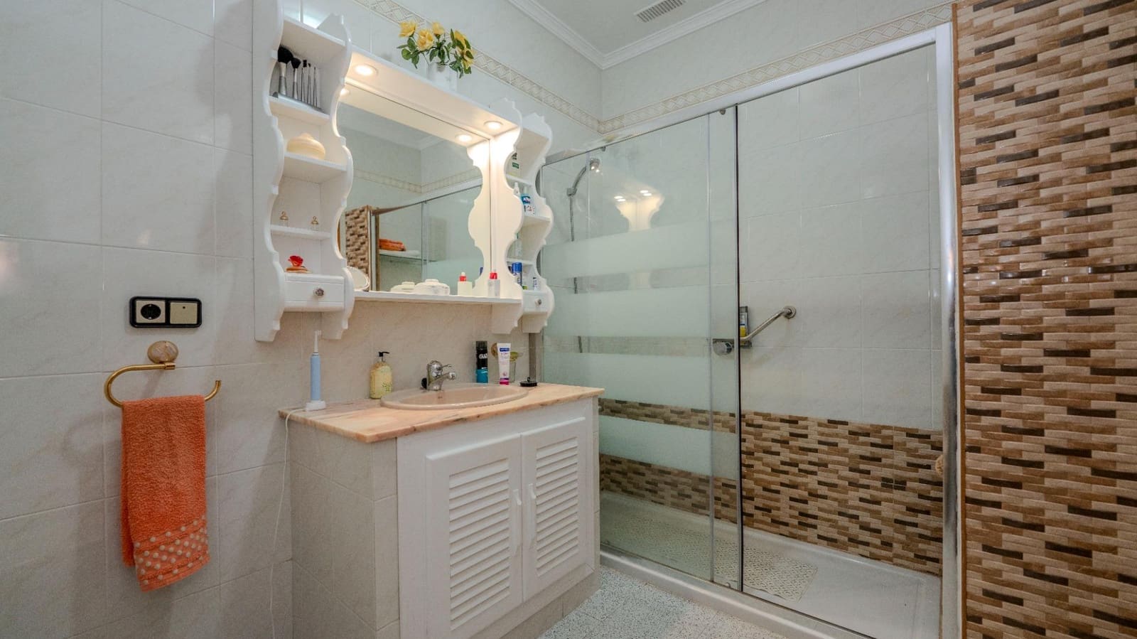 4 sovrum Radhus till salu i Ayamonte med garage - 419 999 € (Ref: 9264333)