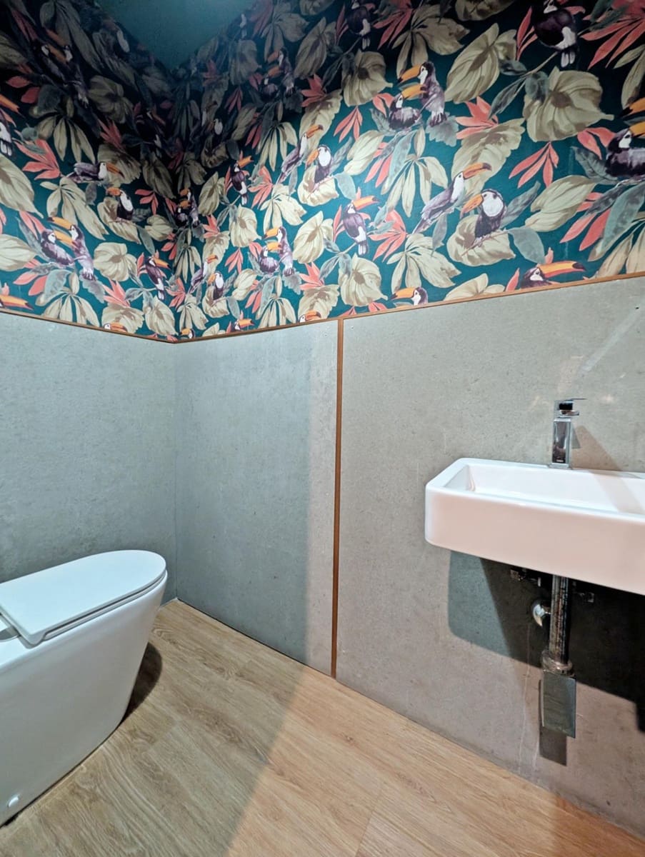 Komercyjne na sprzedaż w Ayamonte - 124 000 € (Ref: 9269576)