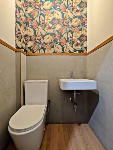 Kommersiell til salgs i Ayamonte - € 124 000 (Ref: 9269576)