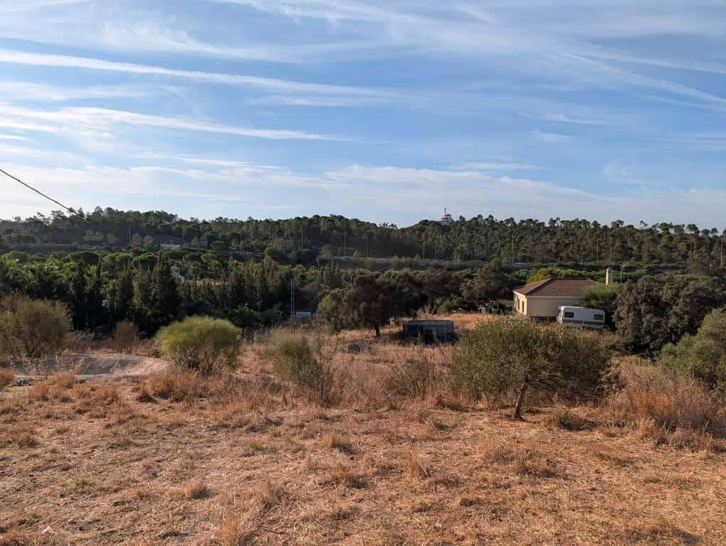 Finca/Landhuis te koop in Ayamonte - € 120.000 (Ref: 9335194)