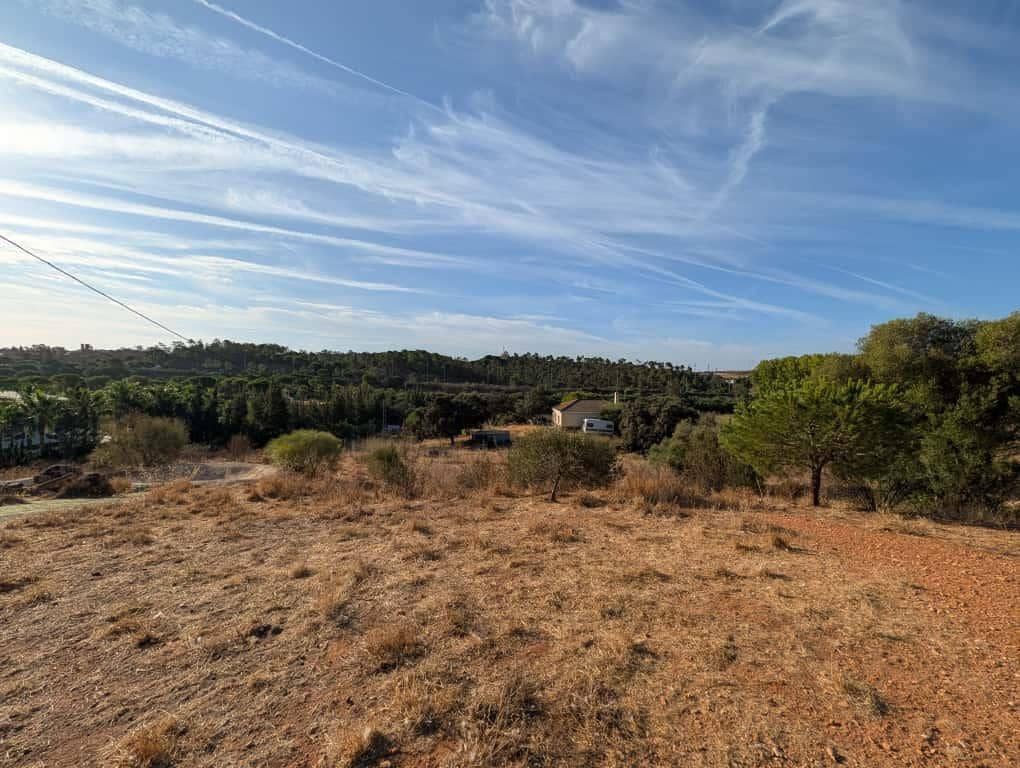 Finca/Landhuis te koop in Ayamonte - € 120.000 (Ref: 9335194)
