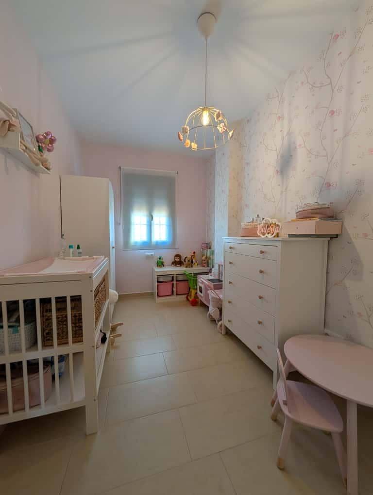 3 soverom Leilighet til salgs i Ayamonte med svømmebasseng - € 184 900 (Ref: 9347152)