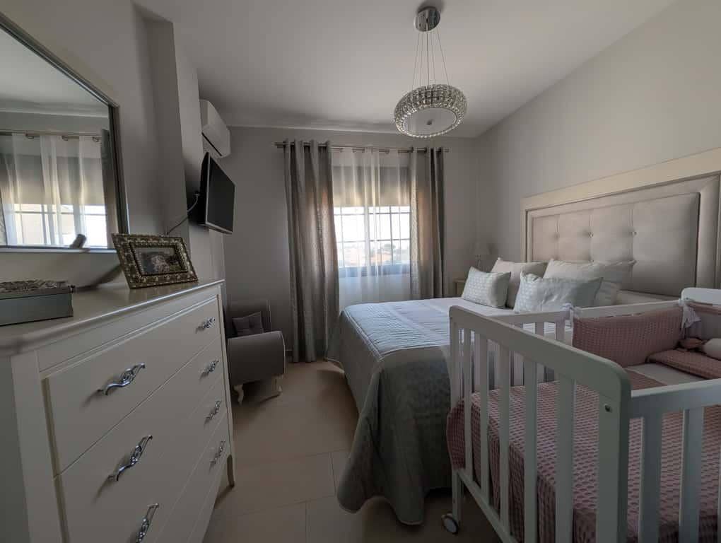 Piso de 3 habitaciones en Ayamonte en venta con piscina - 184.900 € (Ref: 9347152)