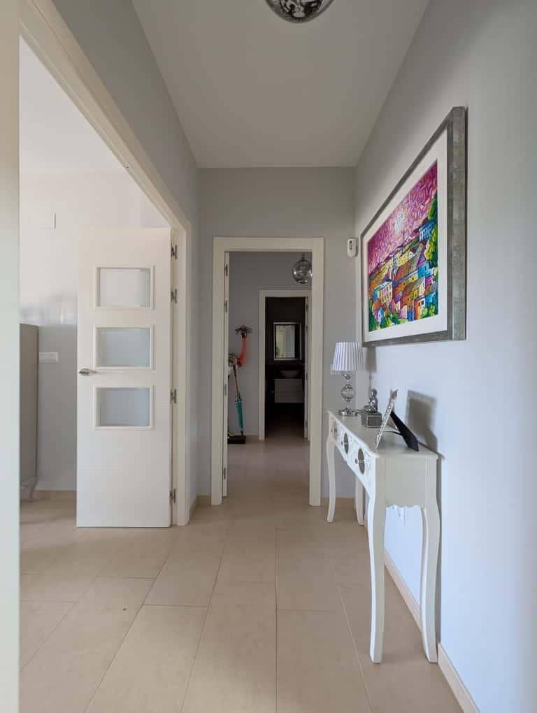 Piso de 3 habitaciones en Ayamonte en venta con piscina - 184.900 € (Ref: 9347152)