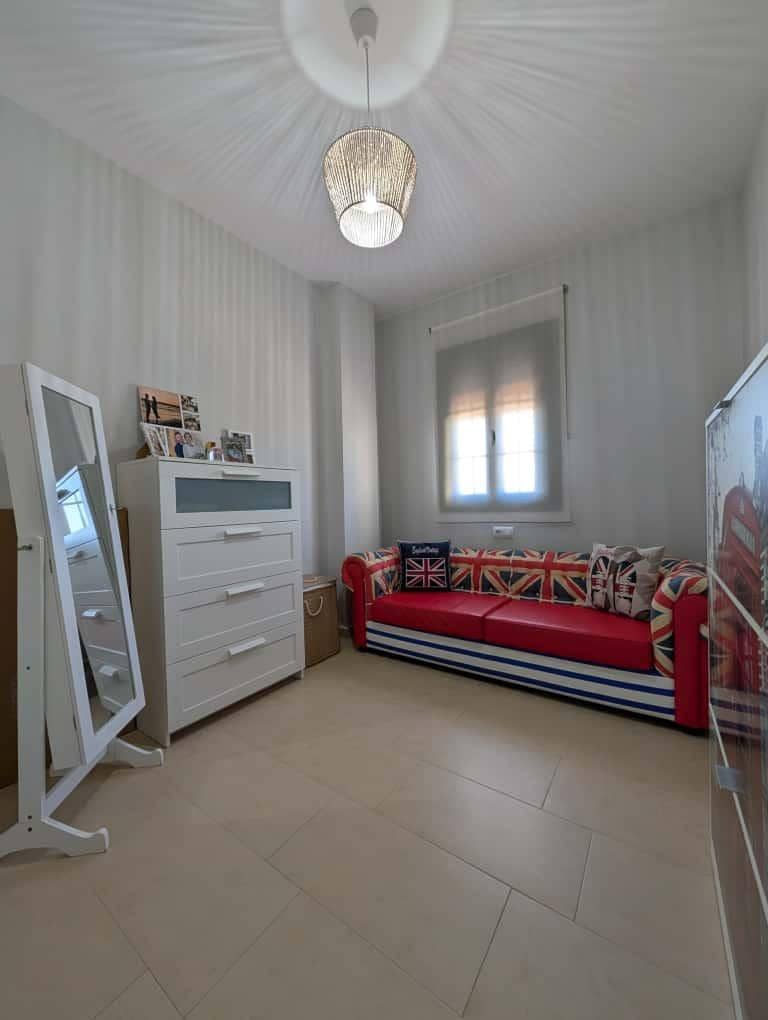 3 bedroom Flat for sale in Ayamonte with pool - € 189,000 (Ref: 9347152)