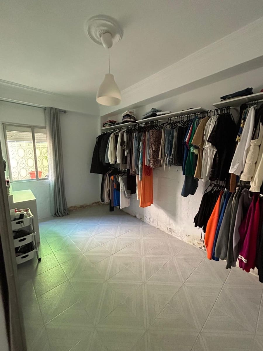 3 soveværelse Lejlighed til salg i Ayamonte - € 114.900 (Ref: 9353476)