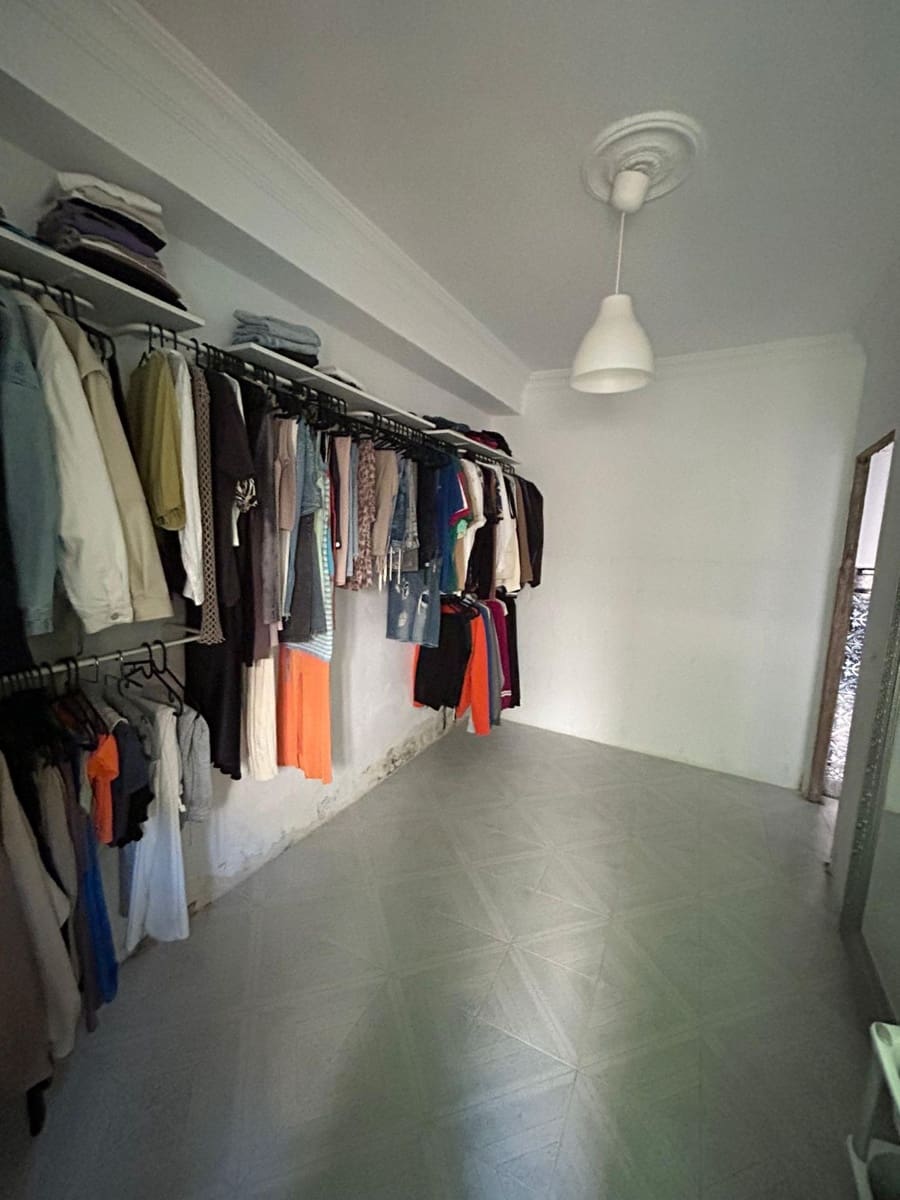 3 soveværelse Lejlighed til salg i Ayamonte - € 114.900 (Ref: 9353476)