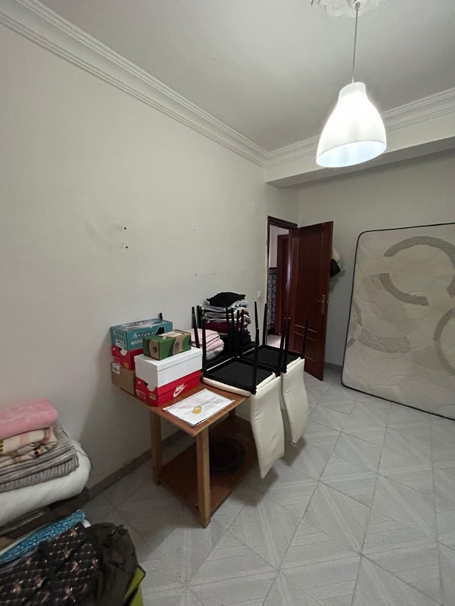 3 soveværelse Lejlighed til salg i Ayamonte - € 114.900 (Ref: 9353476)