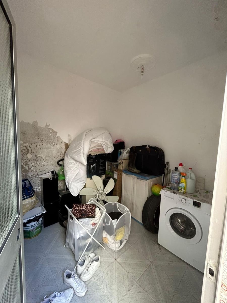 3 soveværelse Lejlighed til salg i Ayamonte - € 114.900 (Ref: 9353476)