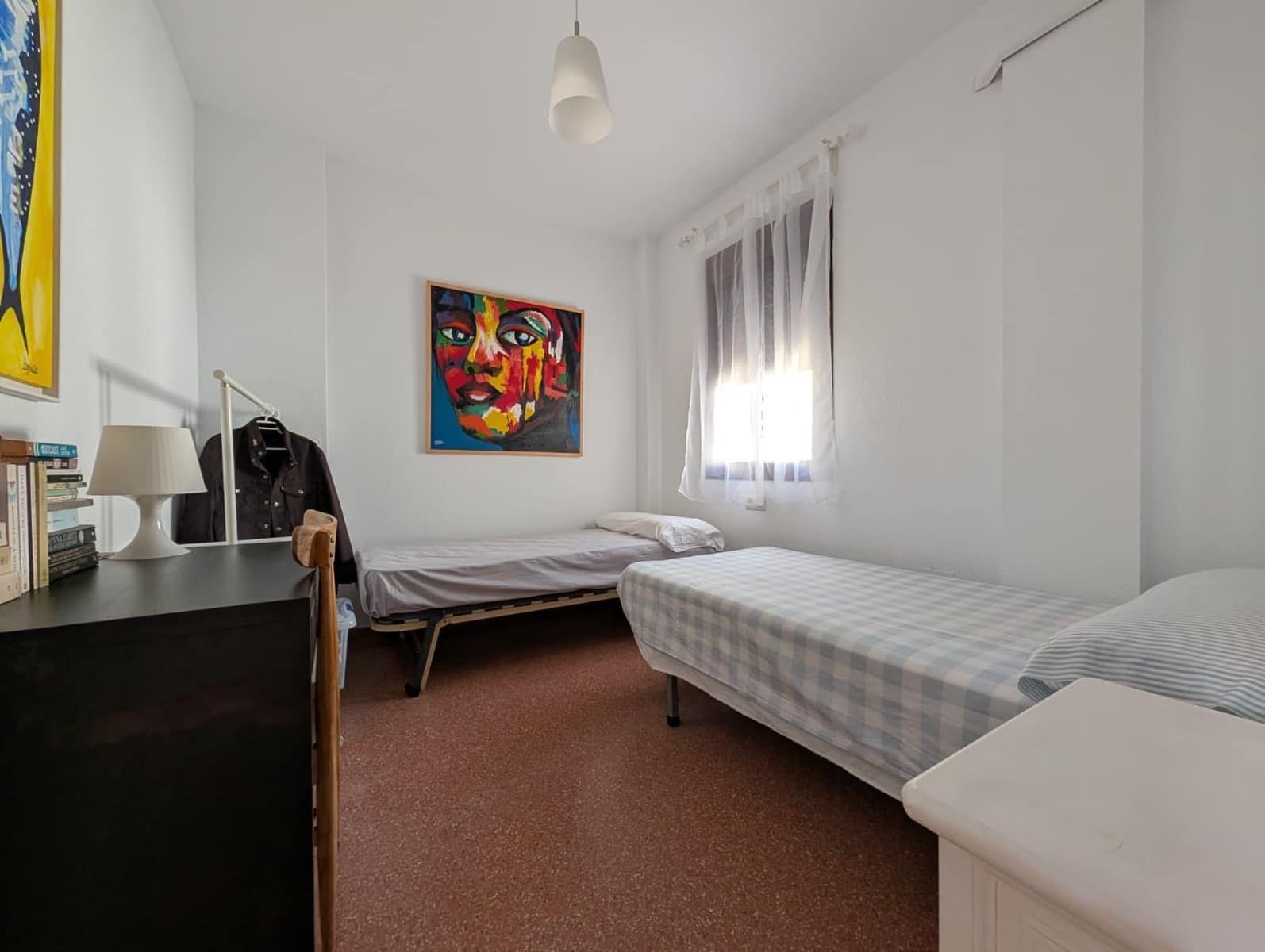 3 slaapkamer Rijtjeshuis te koop in Ayamonte - € 155.445 (Ref: 9362513)