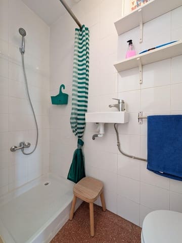 3 bedroom Terraced Villa for sale in Ayamonte - € 155,445 (Ref: 9362513)