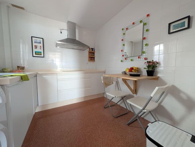 3 bedroom Terraced Villa for sale in Ayamonte - € 155,445 (Ref: 9362513)