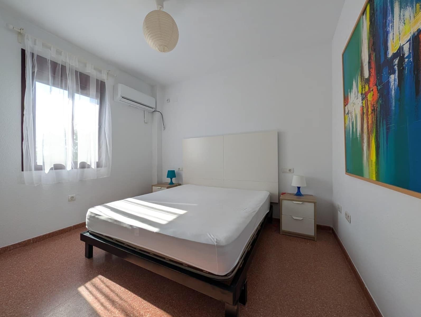 3 slaapkamer Rijtjeshuis te koop in Ayamonte - € 155.445 (Ref: 9362513)