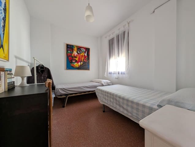 3 bedroom Terraced Villa for sale in Ayamonte - € 155,445 (Ref: 9362513)