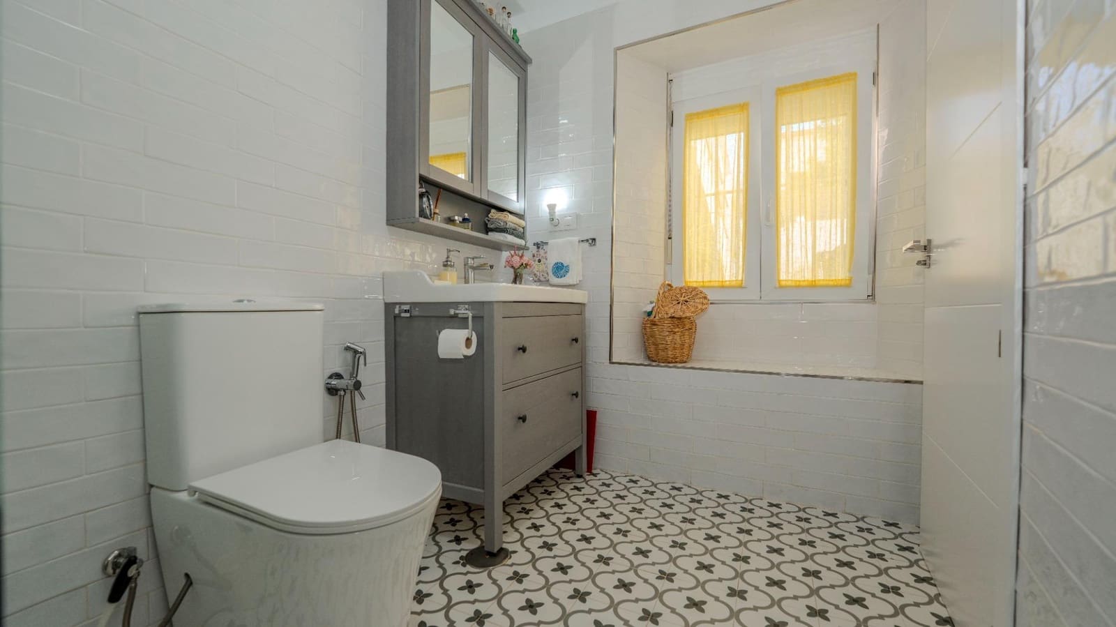 2 sovrum Hus till salu i Ayamonte - 249 000 € (Ref: 9373628)