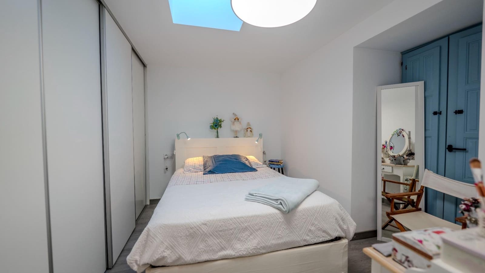 2 chambre Maison de Ville à vendre à Ayamonte - 249 000 € (Ref: 9373628)