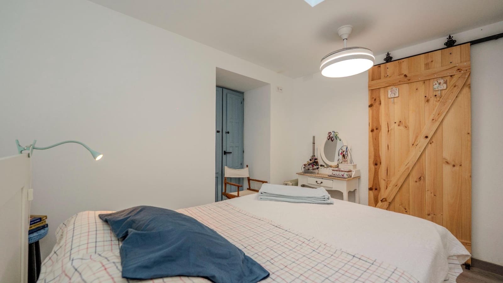 2 chambre Maison de Ville à vendre à Ayamonte - 249 000 € (Ref: 9373628)