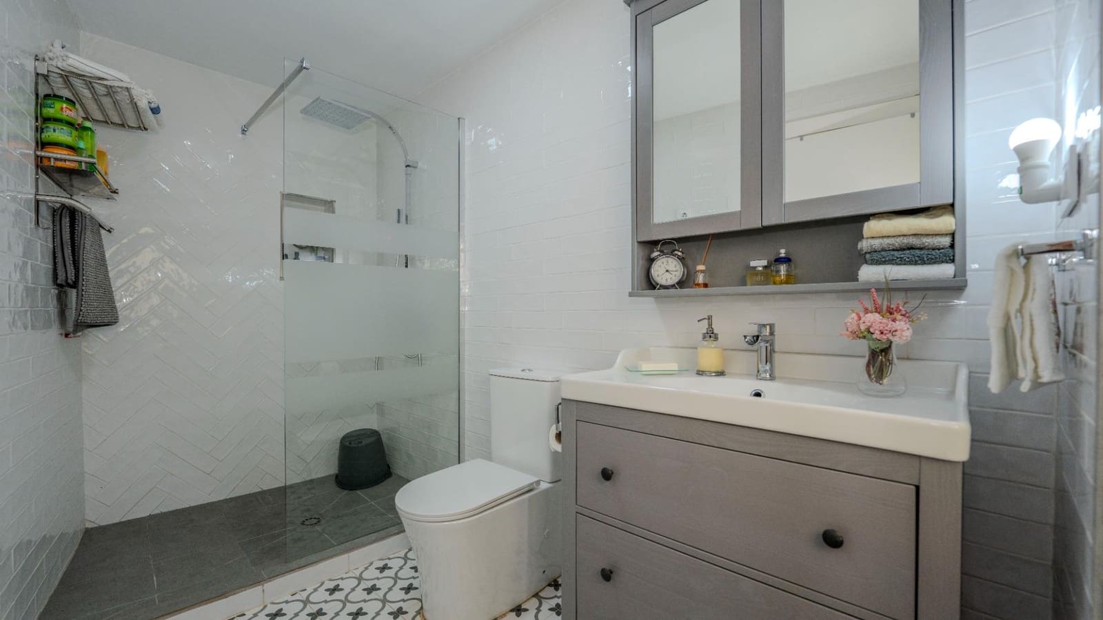 2 chambre Maison de Ville à vendre à Ayamonte - 249 000 € (Ref: 9373628)