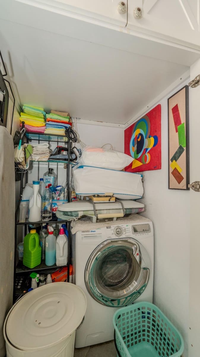 2 slaapkamer Huis te koop in Ayamonte - € 249.000 (Ref: 9373628)