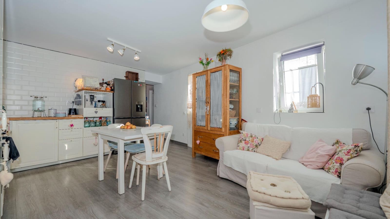 2 slaapkamer Huis te koop in Ayamonte - € 249.000 (Ref: 9373628)