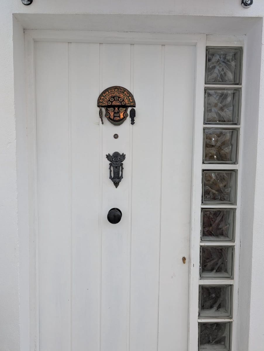 4 bedroom Apartment for sale in Ayamonte - € 184,000 (Ref: 9438134)