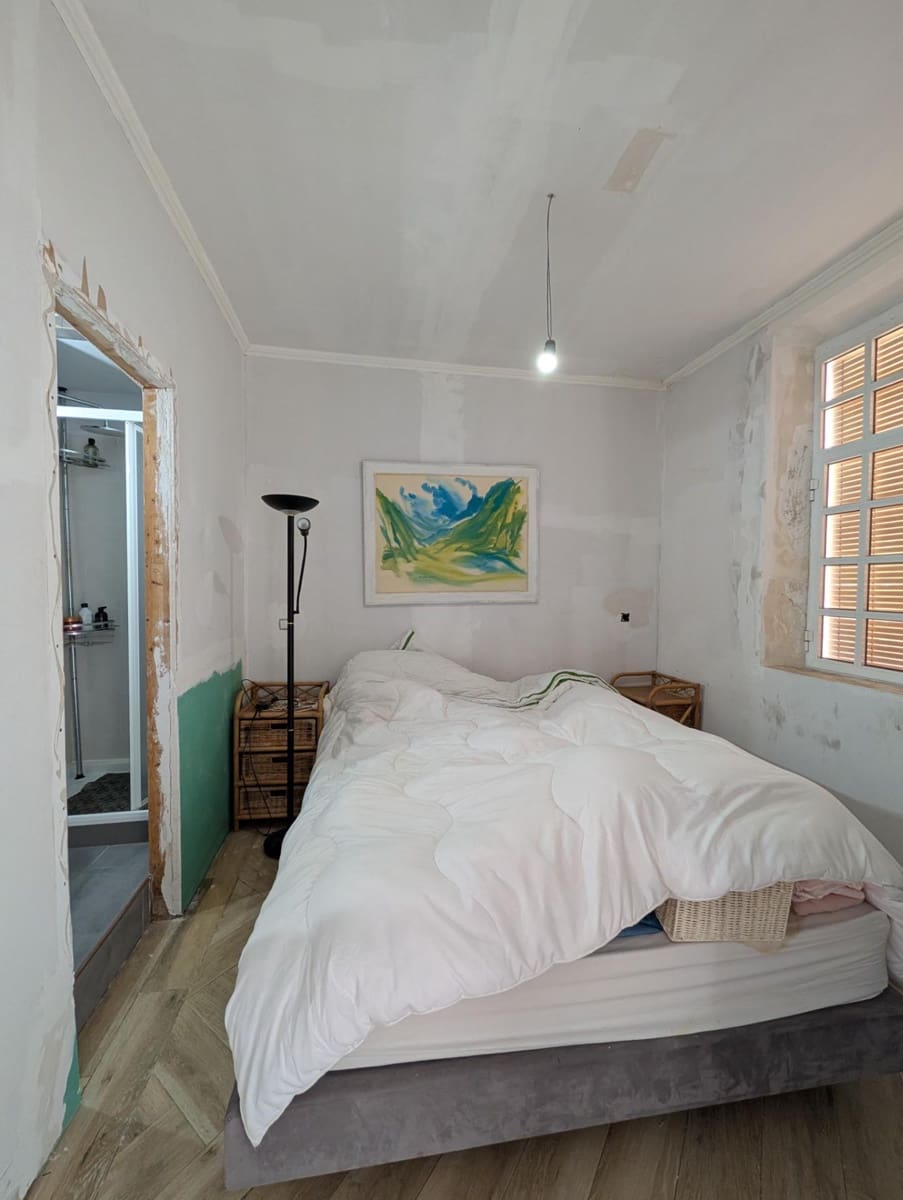 4 bedroom Apartment for sale in Ayamonte - € 184,000 (Ref: 9438134)