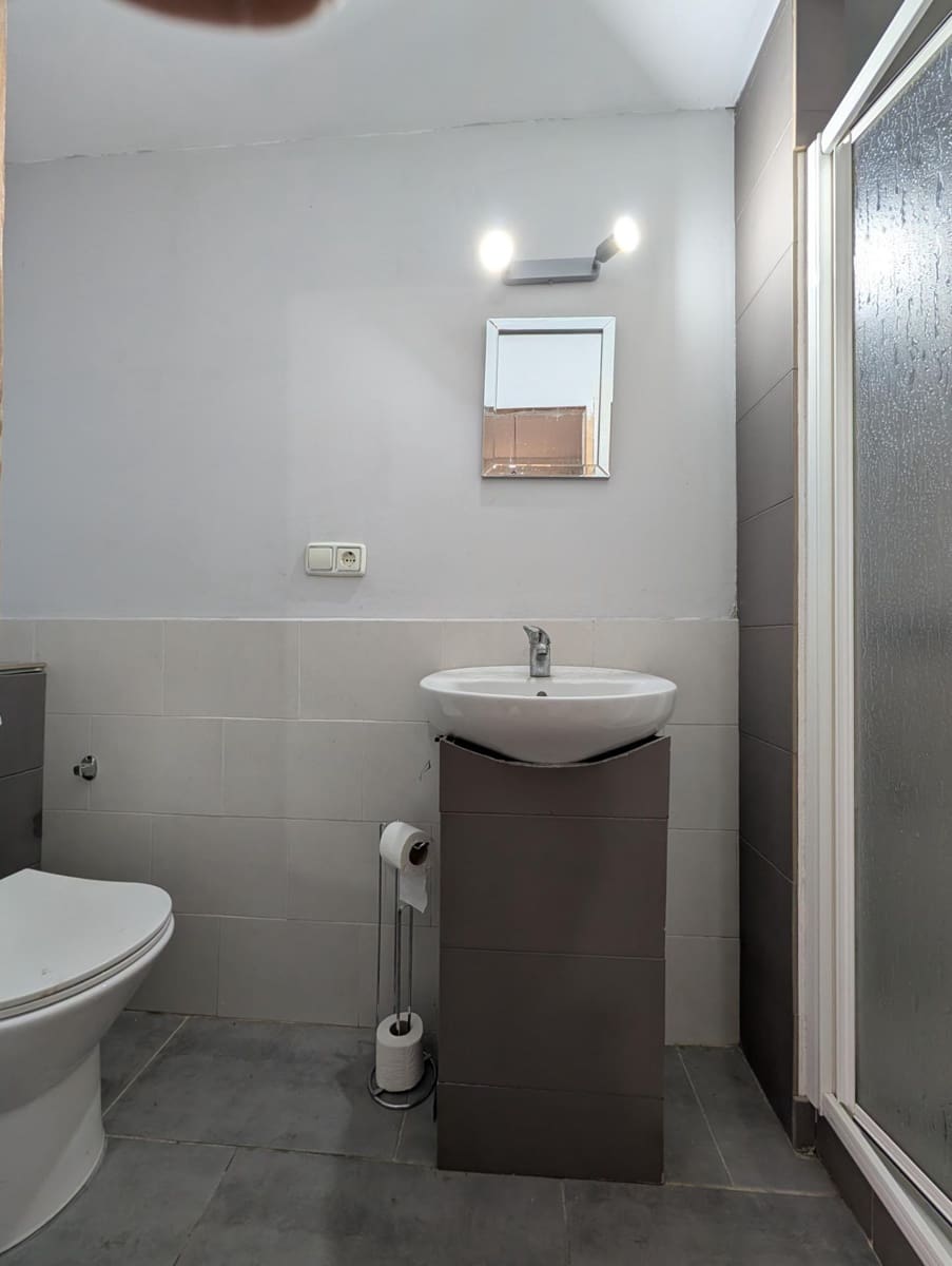 4 bedroom Apartment for sale in Ayamonte - € 184,000 (Ref: 9438134)