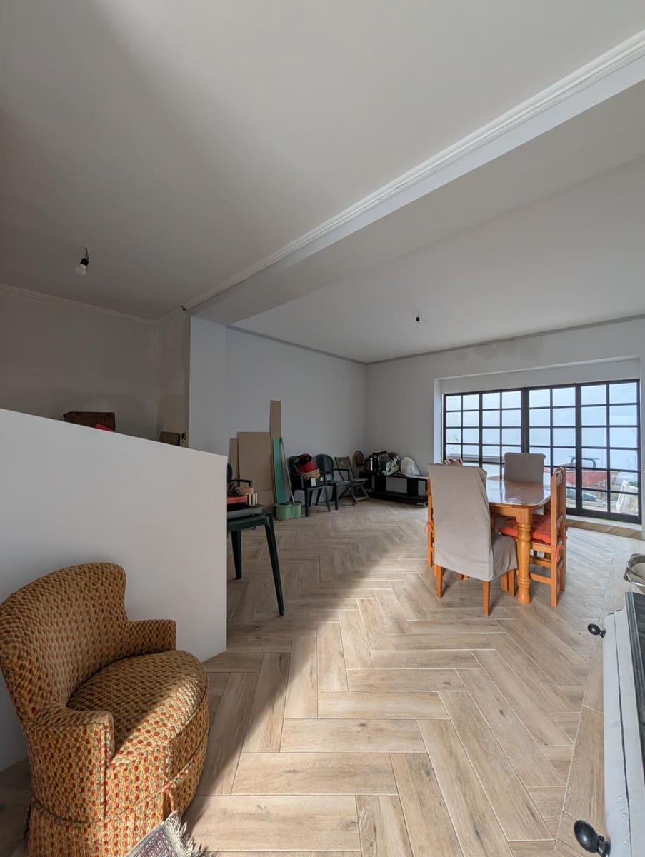 4 bedroom Apartment for sale in Ayamonte - € 184,000 (Ref: 9438134)