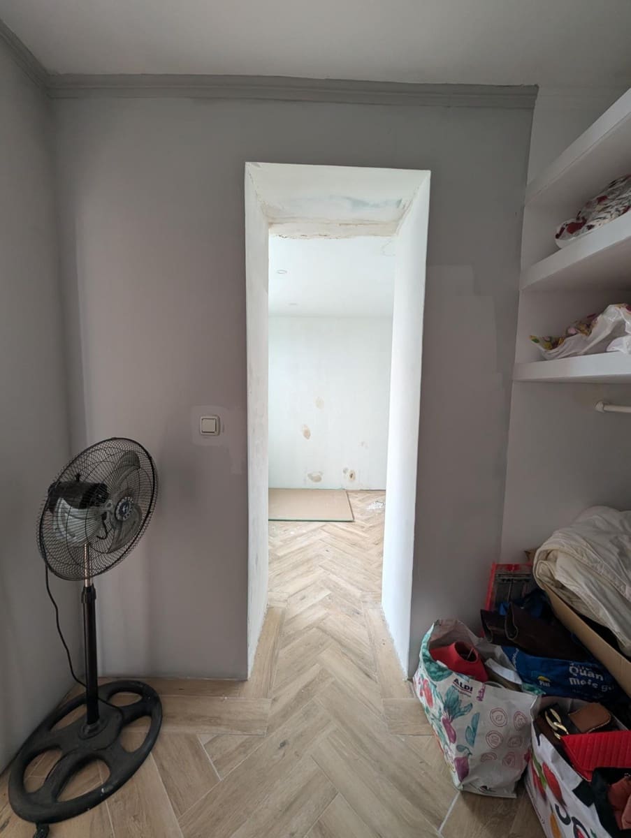 4 bedroom Apartment for sale in Ayamonte - € 184,000 (Ref: 9438134)